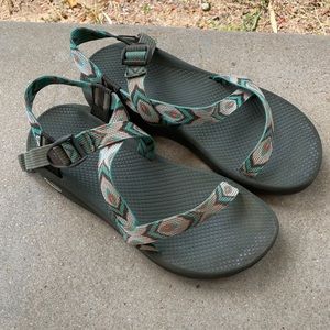 Women’s Z/1 Classic Chaco Sandals